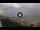 Webcam in Riccione, 0.9 km