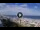Webcam in Riccione, 0 mi away