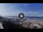 Webcam in Riccione, 0.5 mi away