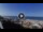 Webcam in Riccione, 0.8 mi away