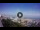 Webcam in Riccione, 0.5 mi away