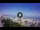 Webcam in Riccione, 0.2 mi away