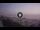Webcam in Riccione, 0.5 mi away