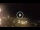 Webcam in Riccione, 0.5 mi away