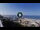 Webcam in Riccione, 0.5 mi away