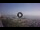 Webcam in Riccione, 0.1 mi away