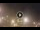 Webcam in Riccione, 0.1 mi away