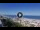 Webcam in Riccione, 0.5 mi away