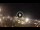 Webcam in Riccione, 0.5 mi away