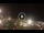 Webcam in Riccione, 0.5 mi away