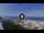 Webcam in Riccione, 0.5 mi away