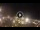 Webcam in Riccione, 0.3 mi away