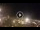 Webcam in Riccione, 0.5 mi away