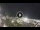 Webcam in Riccione, 2.1 km