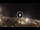 Webcam in Riccione, 0.5 mi away