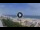 Webcam in Riccione, 0.3 mi away