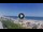 Webcam in Riccione, 0.9 km entfernt