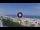 Webcam in Riccione, 0.5 mi away