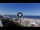 Webcam in Riccione, 0.5 mi away
