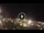 Webcam in Riccione, 0.5 mi away