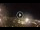 Webcam in Riccione, 1.3 km