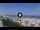 Webcam in Riccione, 1.3 km