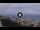 Webcam in Riccione, 1.3 km