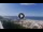 Webcam in Riccione, 0.5 mi away
