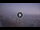 Webcam in Riccione, 1.3 km entfernt