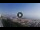 Webcam in Riccione, 0.5 mi away