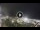 Webcam in Riccione, 1.3 km