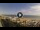 Webcam in Riccione, 2.9 km