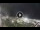 Webcam in Riccione, 2.4 km