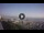 Webcam in Riccione, 0.5 mi away