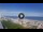 Webcam in Riccione, 0.5 mi away