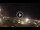 Webcam in Riccione, 0.3 mi away