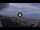 Webcam in Riccione, 0 mi away