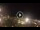 Webcam in Riccione, 0.5 mi away