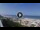 Webcam in Riccione, 2.1 km