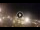 Webcam in Riccione, 0.5 mi away