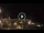 Webcam in Riccione, 0.2 km