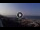 Webcam in Riccione, 2.4 km