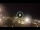 Webcam in Riccione, 3.6 km