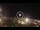 Webcam in Riccione, 0.8 km