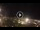 Webcam in Riccione, 0.8 km