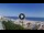 Webcam in Riccione, 1.3 km