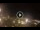 Webcam in Riccione, 0.5 mi away