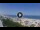 Webcam in Riccione, 0.8 km