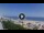 Webcam in Riccione, 2.4 km