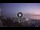 Webcam in Riccione, 3.6 km